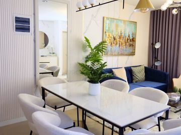 Modern Townhouse For sale in San Mateo, Rizal