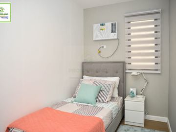 Modern Townhouse For sale in San Mateo, Rizal