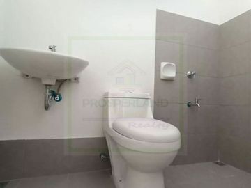 HOUSE AND LOT IN NUVALI, LAGUNA WITH 3 BEDROOMS
