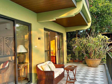 BEACH HOUSE TALI NASUGBU BATANGAS - close to Punta Fuego, Terrazas, Peninsula de Punta Fuego, HOUSE FOR SALE NASUGBU