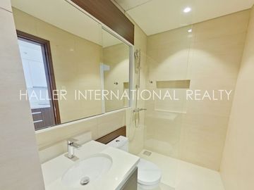12X Tambuli Seaside Living Tower D | Mactan Cebu