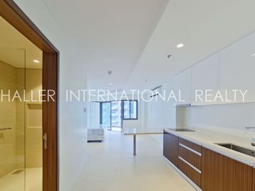 12X Tambuli Seaside Living Tower D | Mactan Cebu