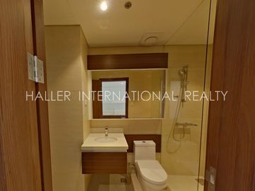 12X Tambuli Seaside Living Tower D | Mactan Cebu