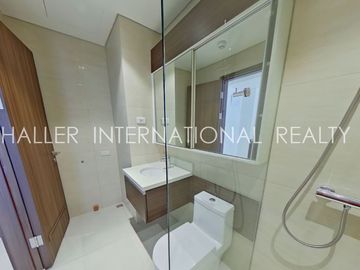 12X Tambuli Seaside Living Tower D | Mactan Cebu