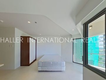 12X Tambuli Seaside Living Tower D | Mactan Cebu