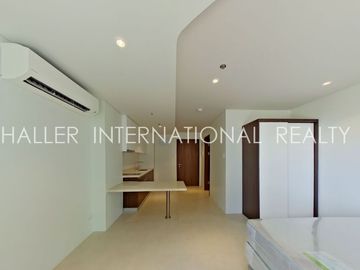 12X Tambuli Seaside Living Tower D | Mactan Cebu