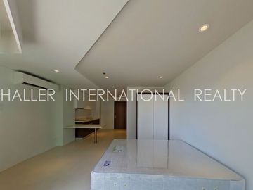 12X Tambuli Seaside Living Tower D | Mactan Cebu