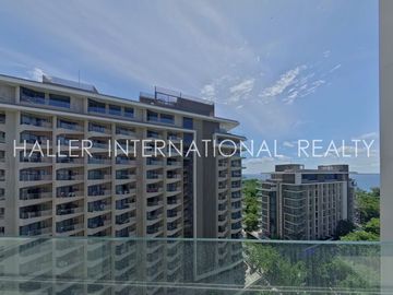 12X Tambuli Seaside Living Tower D | Mactan Cebu