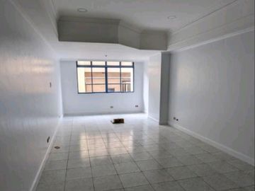 FOR SALE -Bare Studio Unit in Rosemont Tower, Quezon City