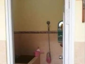 Dijual cepat rumah tengah Rumah banyu Urip kidul  kota Surabaya