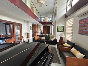 House and Lot Manila Southwoods Residential Estates, Carmona Cavite - For SALE