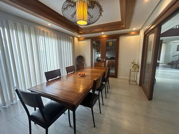 House and Lot Manila Southwoods Residential Estates, Carmona Cavite - For SALE
