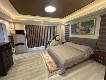 House and Lot Manila Southwoods Residential Estates, Carmona Cavite - For SALE