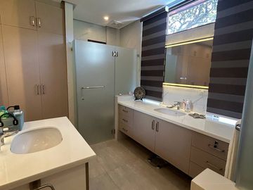House and Lot Manila Southwoods Residential Estates, Carmona Cavite - For SALE