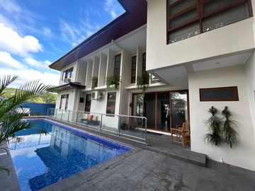 House and Lot Manila Southwoods Residential Estates, Carmona Cavite - For SALE