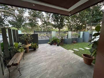 House and Lot Manila Southwoods Residential Estates, Carmona Cavite - For SALE