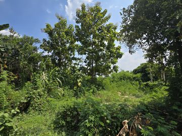 Di Jual Tanah Kavling siap bangun di Jatibening Bekasi