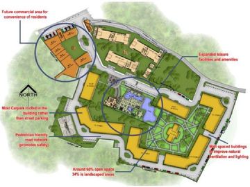 Ready for Occupancy Studio Unit Valenzuela City Condo near NLEX