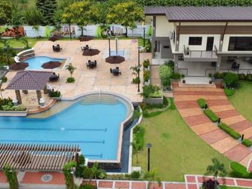 Ready for Occupancy Studio Unit Valenzuela City Condo near NLEX