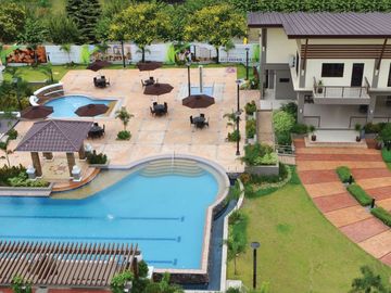 Ready for Occupancy Studio Unit Valenzuela City Condo near NLEX