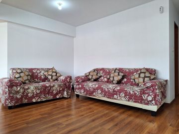 ¡VENTA DEPARTAMENTO 1ER PISO VISTA CALLE EN SAN BORJA!
