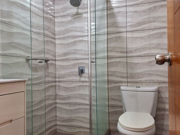 ¡VENTA DEPARTAMENTO 1ER PISO VISTA CALLE EN SAN BORJA!