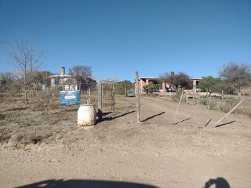 Hermoso lote de 2.200 m2, en San Lorenzo, Córdoba. USD 10.000