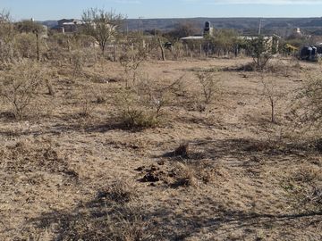 Hermoso lote de 2.200 m2, en San Lorenzo, Córdoba. USD 10.000