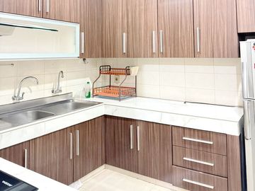Dijual Villa Komplek Hock Lie Mas Medan