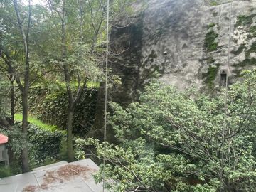 Departamento en venta, en Santa Fe, Álvaro Obregón, Cdmx