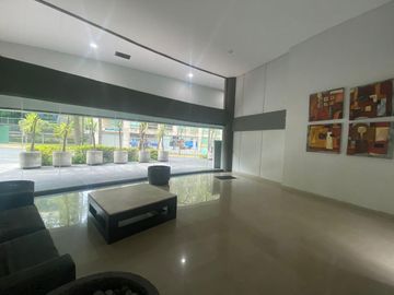 Departamento en venta, en Santa Fe, Álvaro Obregón, Cdmx