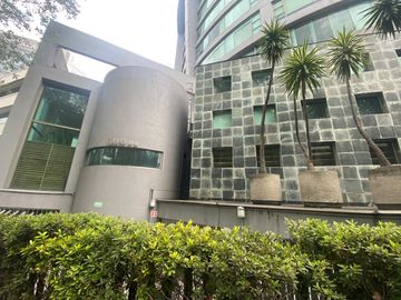 Departamento en venta, en Santa Fe, Álvaro Obregón, Cdmx