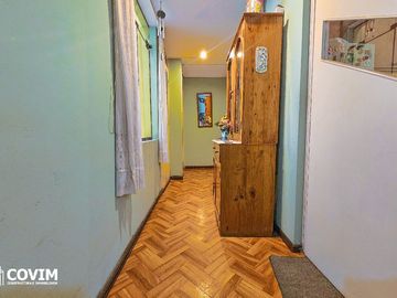 EN VENTA DEPARTAMENTO EN SELVA ALEGRE