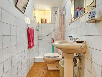 EN VENTA DEPARTAMENTO EN SELVA ALEGRE