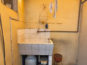 EN VENTA DEPARTAMENTO EN SELVA ALEGRE