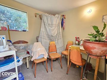 EN VENTA DEPARTAMENTO EN SELVA ALEGRE