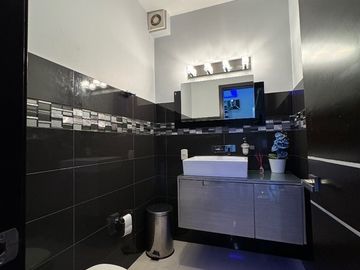 Casa venta La Rioja Tlajomulco