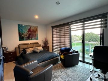 Casa venta La Rioja Tlajomulco