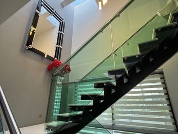 Casa venta La Rioja Tlajomulco