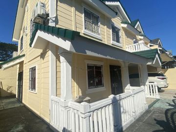Spacious 4-Bedroom Home for Sale by Owner in Avida Settings Molino, Bacoor, Cavite – Excellent Deal!