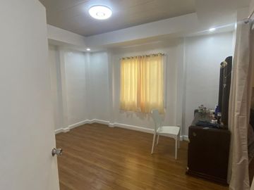 Spacious 4-Bedroom Home for Sale by Owner in Avida Settings Molino, Bacoor, Cavite – Excellent Deal!