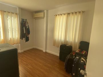 Spacious 4-Bedroom Home for Sale by Owner in Avida Settings Molino, Bacoor, Cavite – Excellent Deal!