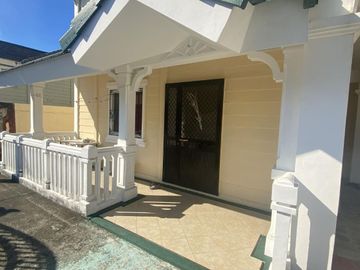 Spacious 4-Bedroom Home for Sale by Owner in Avida Settings Molino, Bacoor, Cavite – Excellent Deal!