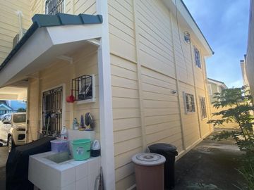 Spacious 4-Bedroom Home for Sale by Owner in Avida Settings Molino, Bacoor, Cavite – Excellent Deal!