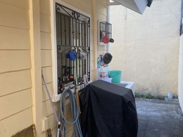 Spacious 4-Bedroom Home for Sale by Owner in Avida Settings Molino, Bacoor, Cavite – Excellent Deal!