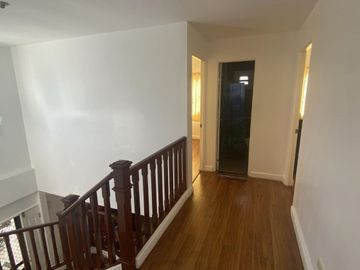 Spacious 4-Bedroom Home for Sale by Owner in Avida Settings Molino, Bacoor, Cavite – Excellent Deal!