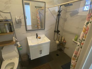 Spacious 4-Bedroom Home for Sale by Owner in Avida Settings Molino, Bacoor, Cavite – Excellent Deal!