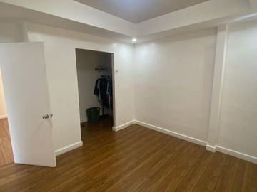 Spacious 4-Bedroom Home for Sale by Owner in Avida Settings Molino, Bacoor, Cavite – Excellent Deal!