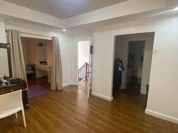 Spacious 4-Bedroom Home for Sale by Owner in Avida Settings Molino, Bacoor, Cavite – Excellent Deal!