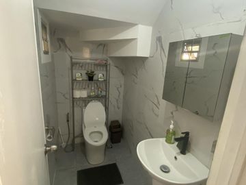 Spacious 4-Bedroom Home for Sale by Owner in Avida Settings Molino, Bacoor, Cavite – Excellent Deal!